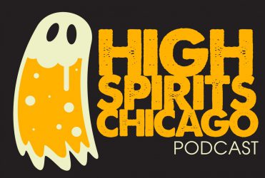 High Spirits Chicago PODCAST